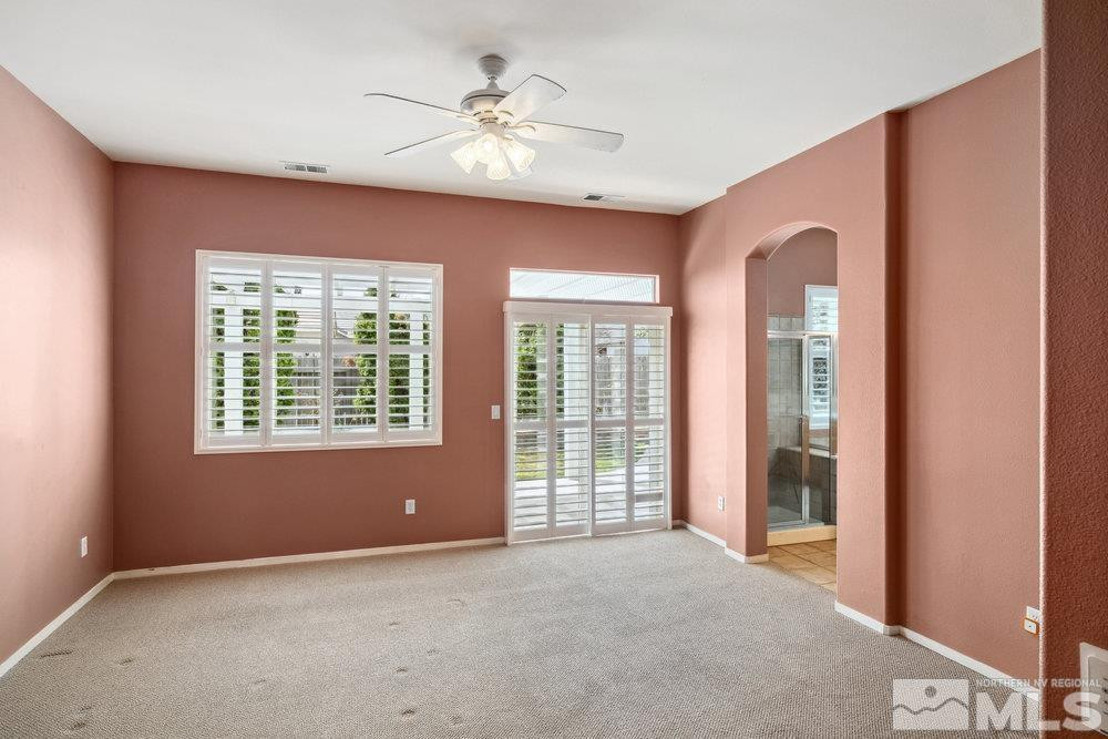 1448 Gaucho Lane Reno, NV 89521 - Photo 17 of 40 Photo 17