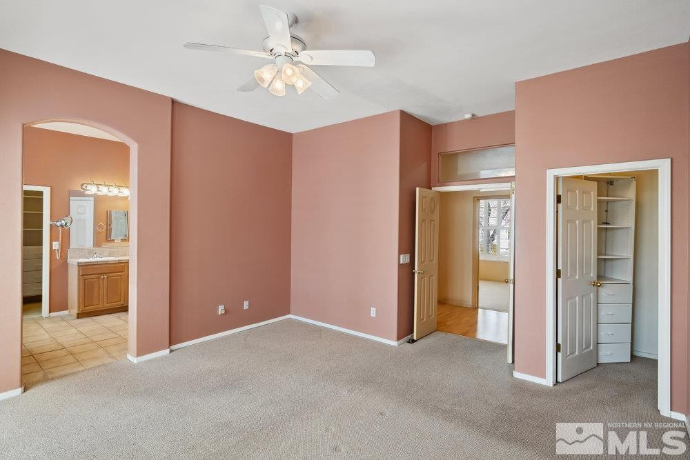 1448 Gaucho Lane Reno, NV 89521 - Photo 18 of 40 Photo 18