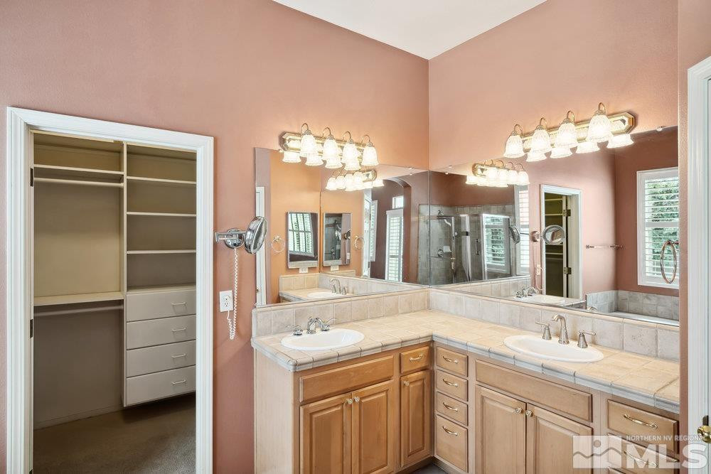 1448 Gaucho Lane Reno, NV 89521 - Photo 19 of 40 Photo 19
