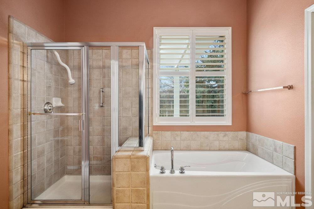 1448 Gaucho Lane Reno, NV 89521 - Photo 20 of 40 Photo 20