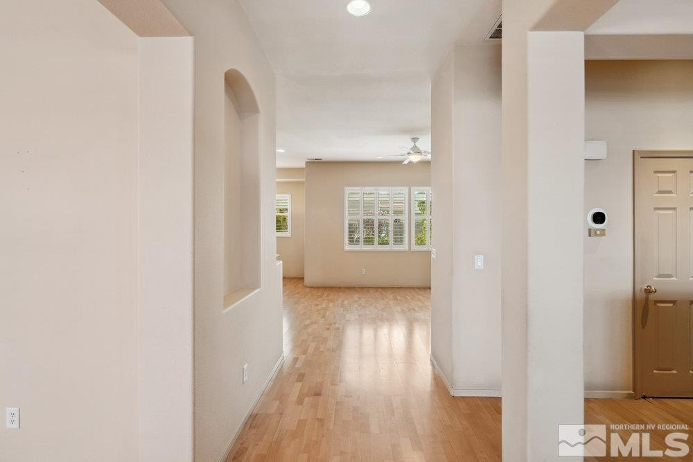1448 Gaucho Lane Reno, NV 89521 - Photo 2 of 40 Photo 2