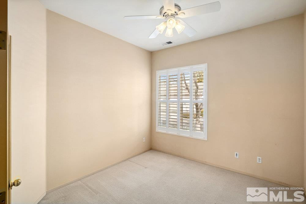1448 Gaucho Lane Reno, NV 89521 - Photo 22 of 40 Photo 22