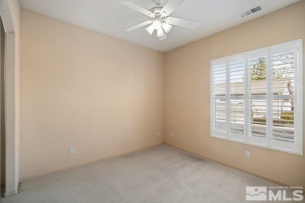1448 Gaucho Lane Reno, NV 89521 - Photo 23 of 40 Photo 23