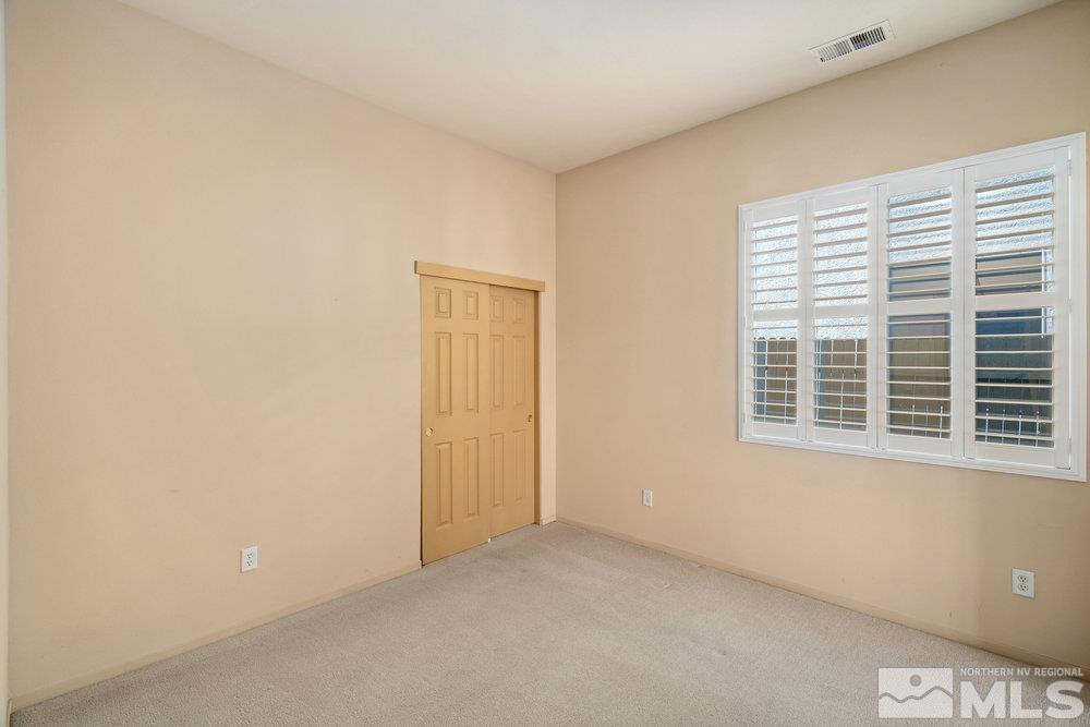 1448 Gaucho Lane Reno, NV 89521 - Photo 24 of 40 Photo 24