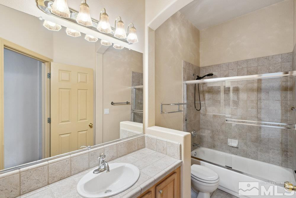 1448 Gaucho Lane Reno, NV 89521 - Photo 25 of 40 Photo 25