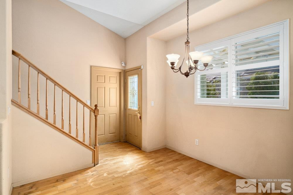 1448 Gaucho Lane Reno, NV 89521 - Photo 26 of 40 Photo 26