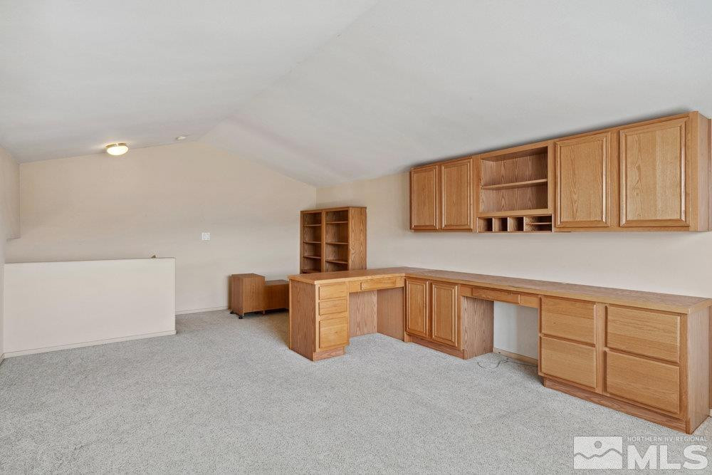 1448 Gaucho Lane Reno, NV 89521 - Photo 27 of 40 Photo 27