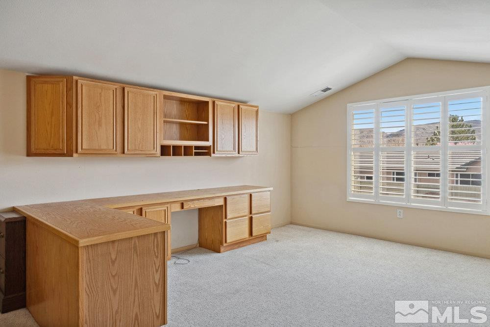 1448 Gaucho Lane Reno, NV 89521 - Photo 28 of 40 Photo 28