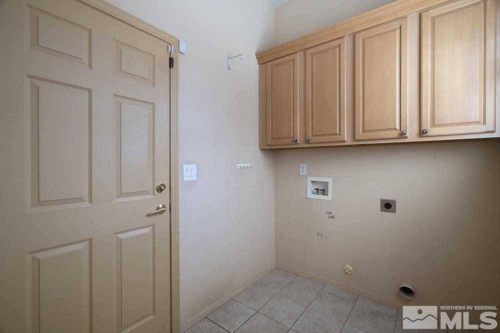 1448 Gaucho Lane Reno, NV 89521 - Photo 29 of 40 Photo 29