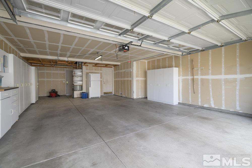 1448 Gaucho Lane Reno, NV 89521 - Photo 30 of 40 Photo 30