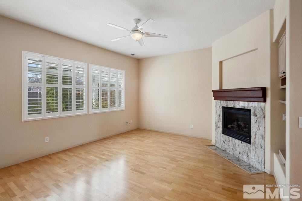 1448 Gaucho Lane Reno, NV 89521 - Photo 3 of 40 Photo 3