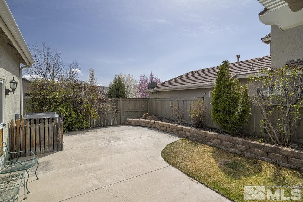 1448 Gaucho Lane Reno, NV 89521 - Photo 32 of 40 Photo 32