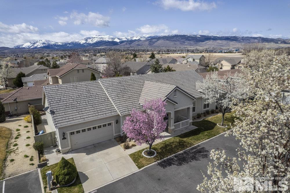 1448 Gaucho Lane Reno, NV 89521 - Photo 39 of 40 Photo 39