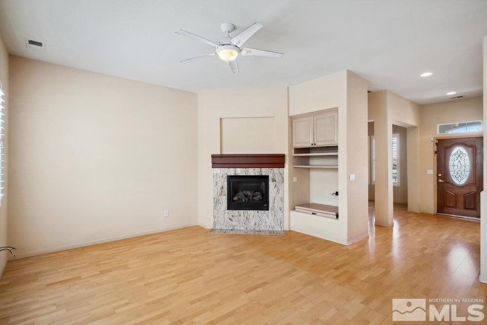 1448 Gaucho Lane Reno, NV 89521 - Photo 4 of 40 Photo 4
