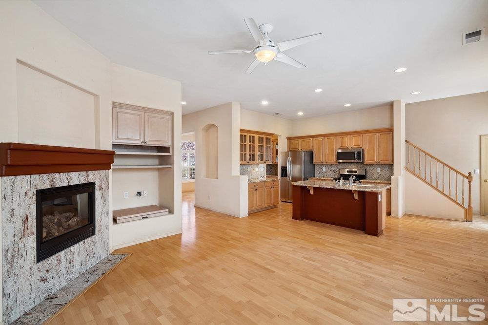 1448 Gaucho Lane Reno, NV 89521 - Photo 5 of 40 Photo 5