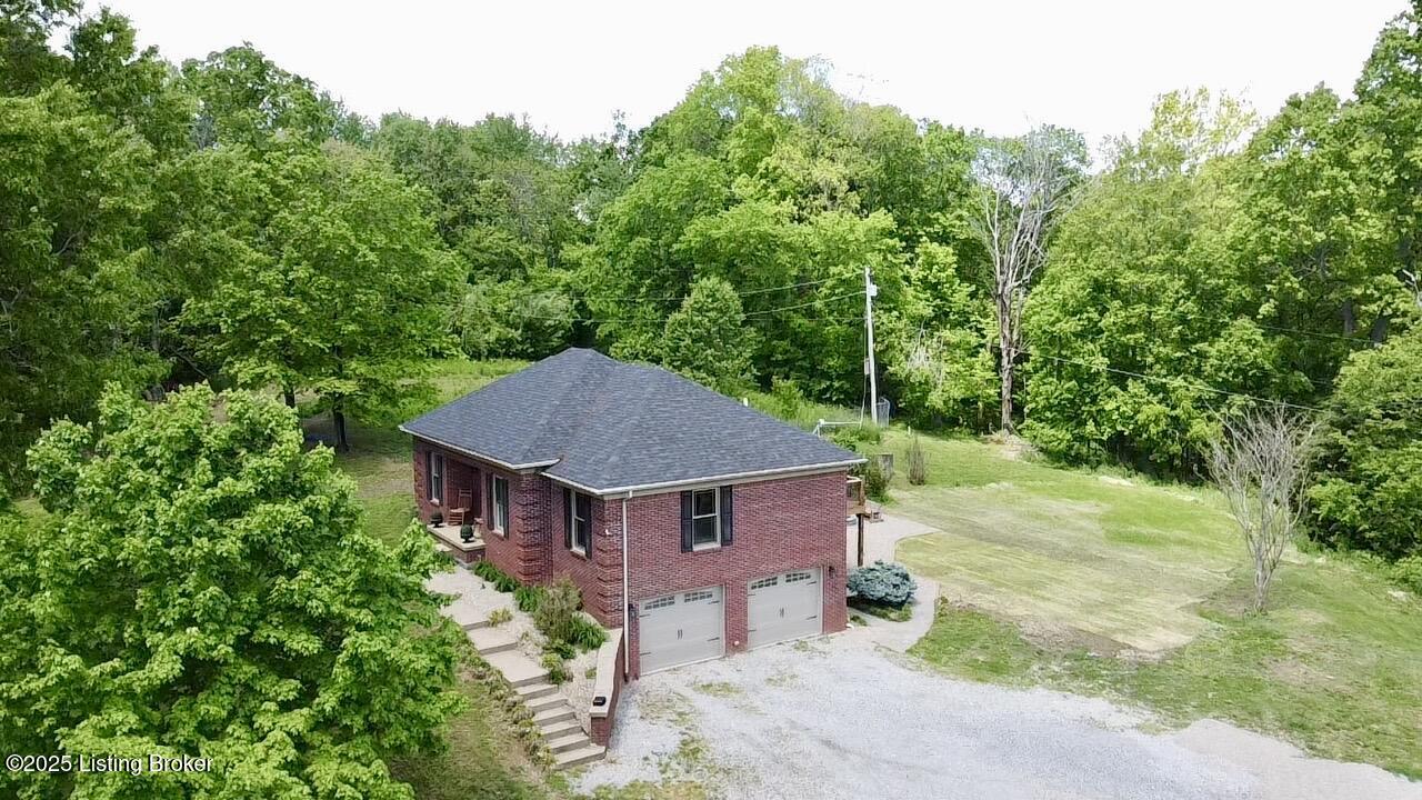 1300 Midway Lane Springfield, KY 40069 - Photo 88 of 99 2025-05-06-13-14-41-682