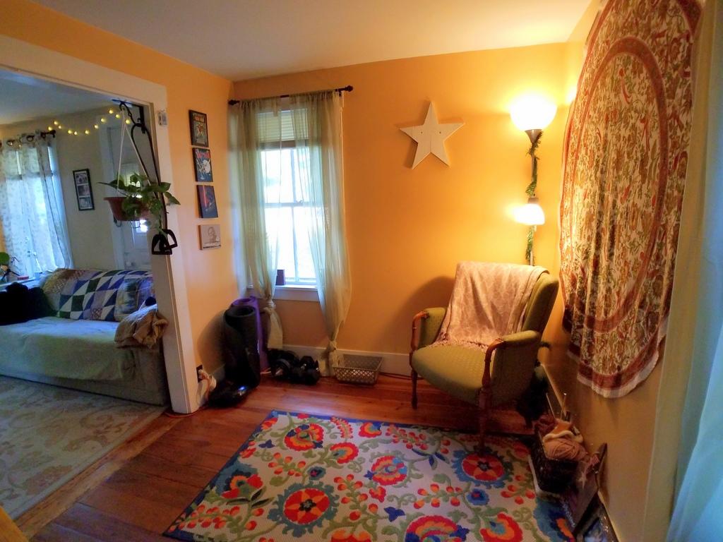 1365 Industry Road Industry, ME 04938 - Photo 7 of 26 07-Office