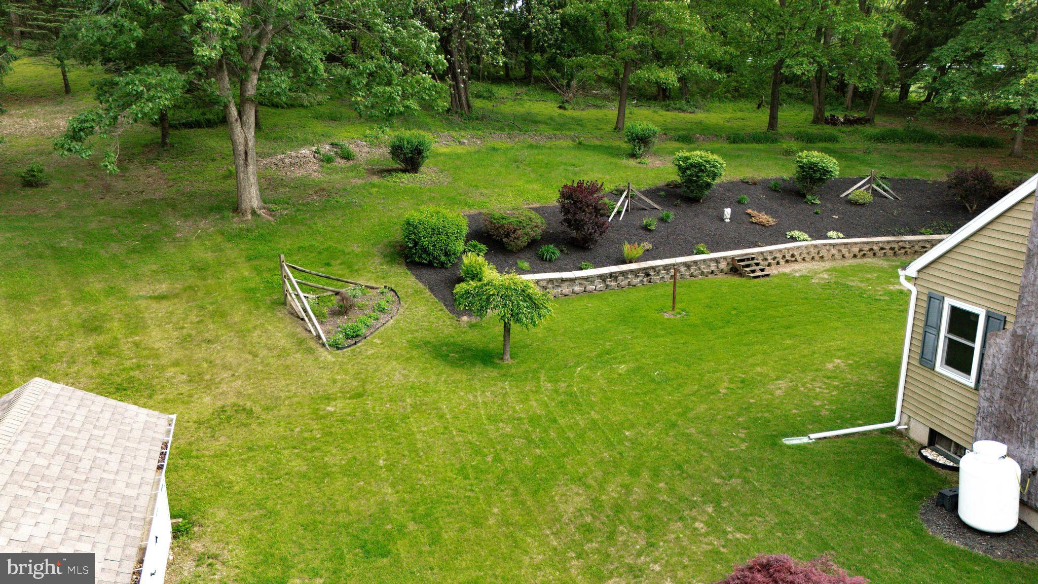42 Bitting Road Alburtis, PA 18011 - Photo 18 of 58 Gallery Image 18