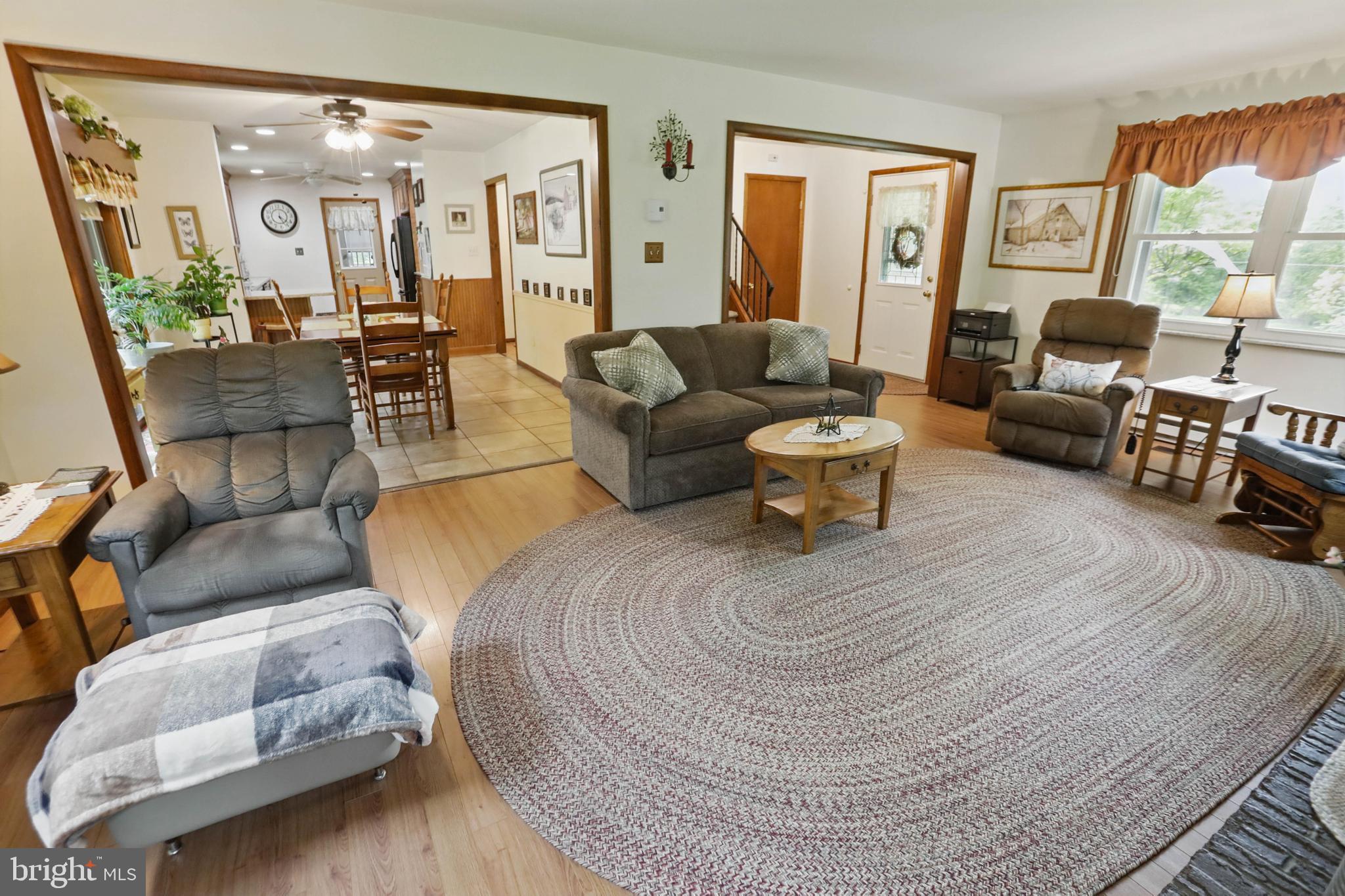 42 Bitting Road Alburtis, PA 18011 - Photo 29 of 58 Gallery Image 29