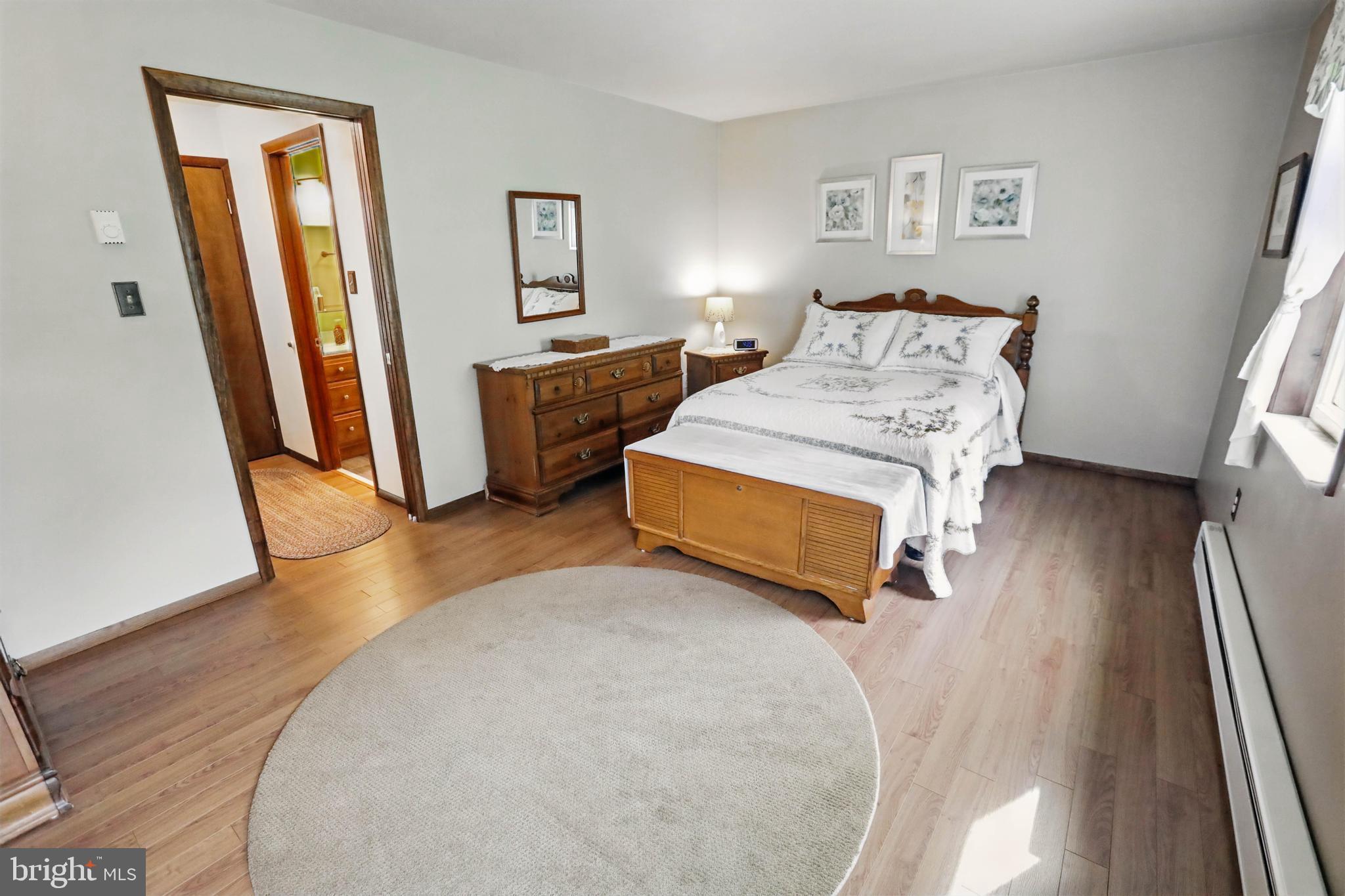 42 Bitting Road Alburtis, PA 18011 - Photo 36 of 58 Gallery Image 36