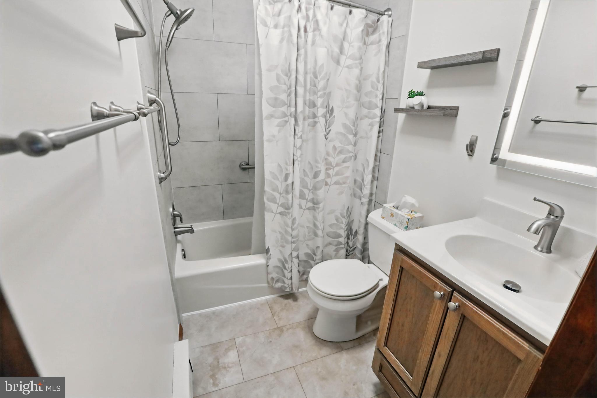 42 Bitting Road Alburtis, PA 18011 - Photo 45 of 58 Gallery Image 45