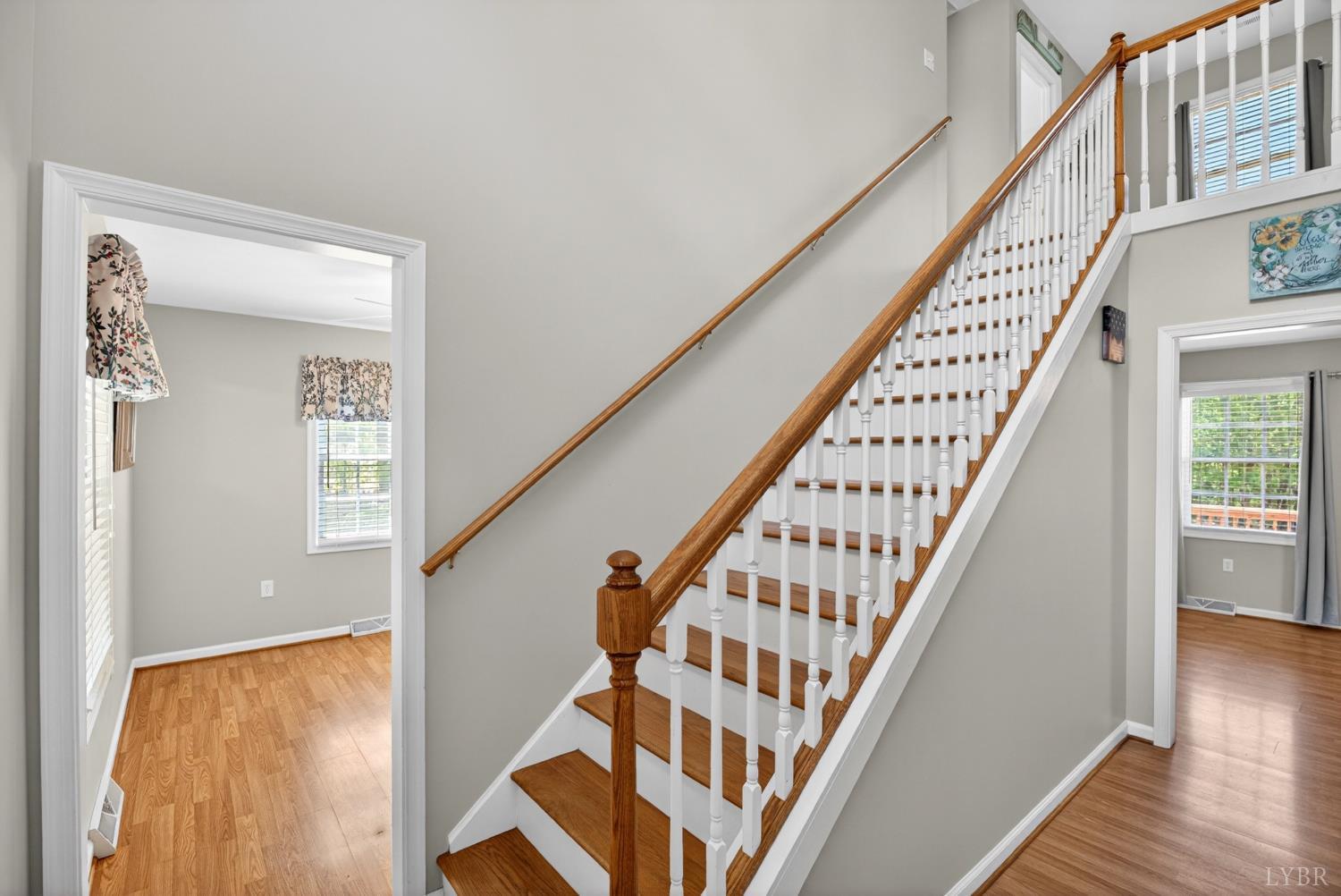 1301 Hummingbird Lane Spout Spring, VA 24593 - Photo 6 of 69 Gallery Image 6