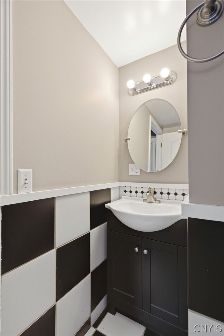 511 State Street Fulton, NY 13069 - Photo 27 of 41