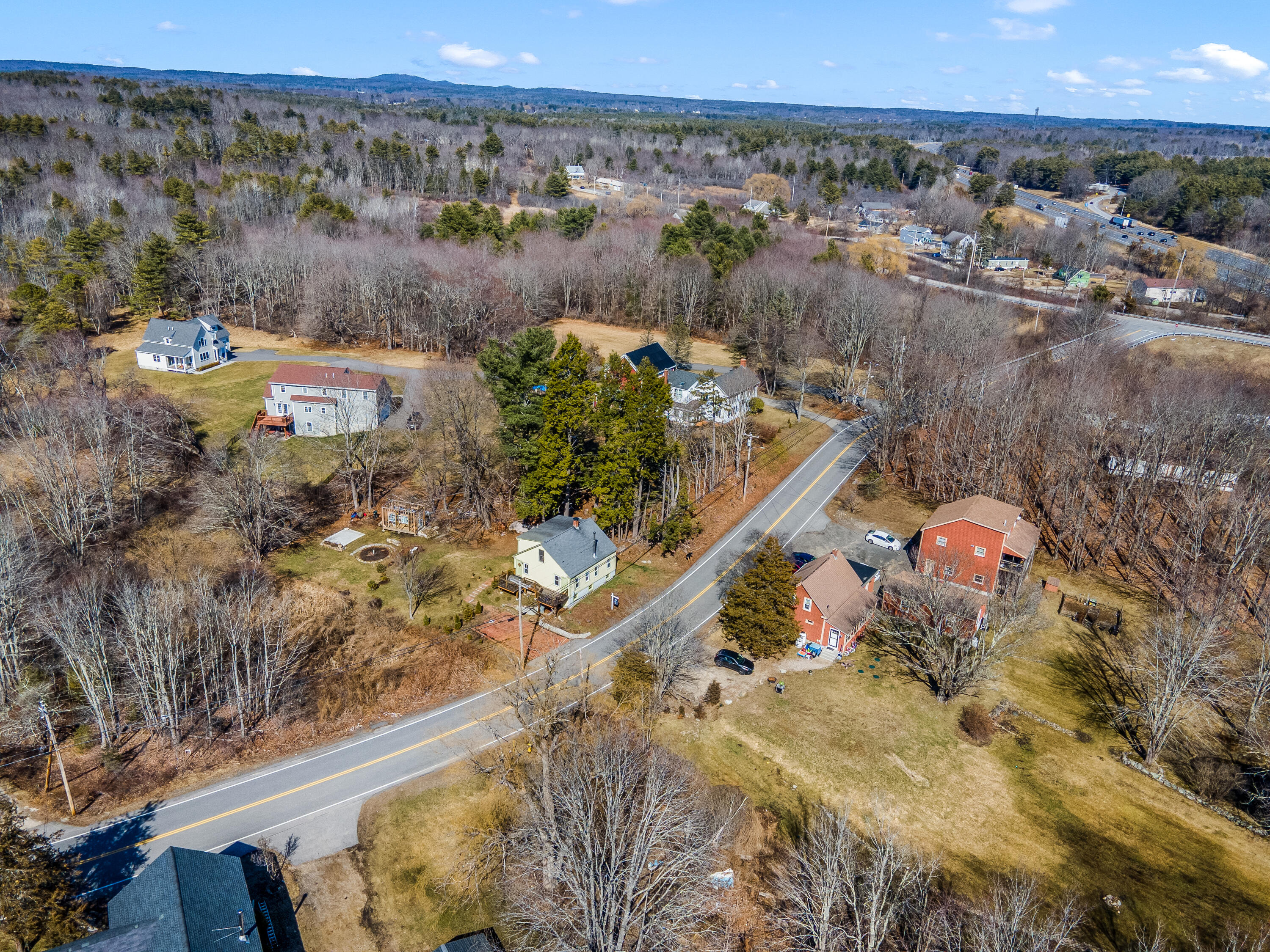 91 Picott Road Kittery, ME 03904 - Photo 52 of 64 DJI_0812