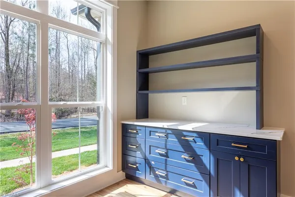 $712,000 | 218 Ivory Lane, Lexington, NC 27292