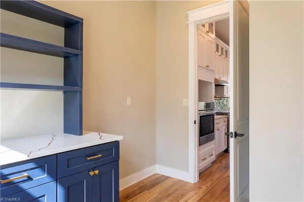 $712,000 | 218 Ivory Lane, Lexington, NC 27292