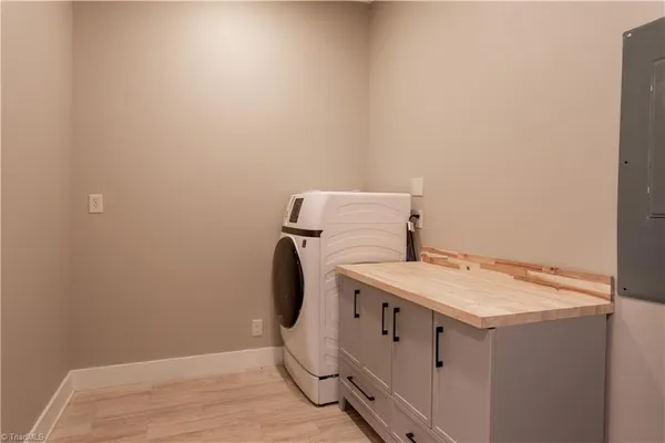 $712,000 | 218 Ivory Lane, Lexington, NC 27292