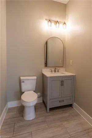 $712,000 | 218 Ivory Lane, Lexington, NC 27292