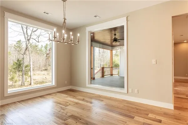 $712,000 | 218 Ivory Lane, Lexington, NC 27292