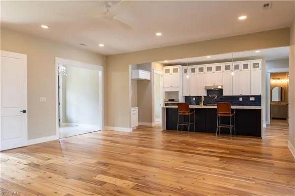 $712,000 | 218 Ivory Lane, Lexington, NC 27292