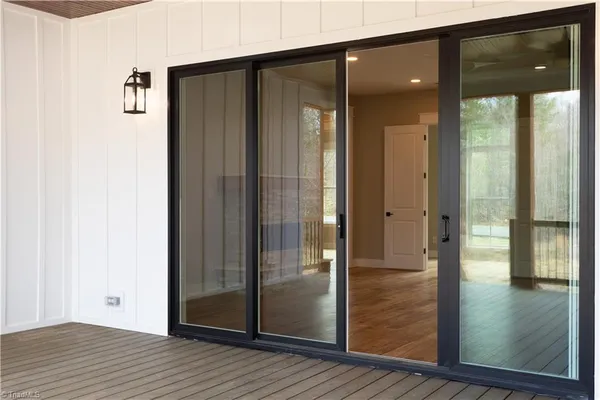 $712,000 | 218 Ivory Lane, Lexington, NC 27292