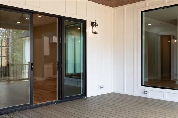 $712,000 | 218 Ivory Lane, Lexington, NC 27292