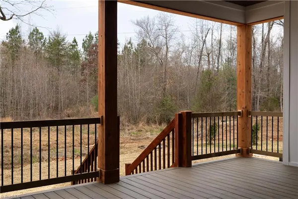 $712,000 | 218 Ivory Lane, Lexington, NC 27292