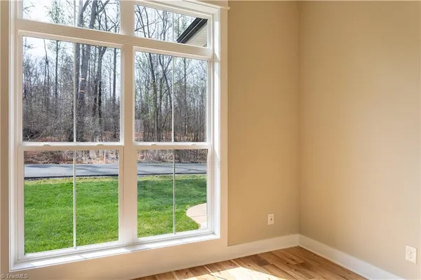 $712,000 | 218 Ivory Lane, Lexington, NC 27292