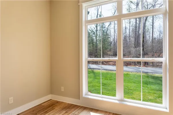 $712,000 | 218 Ivory Lane, Lexington, NC 27292