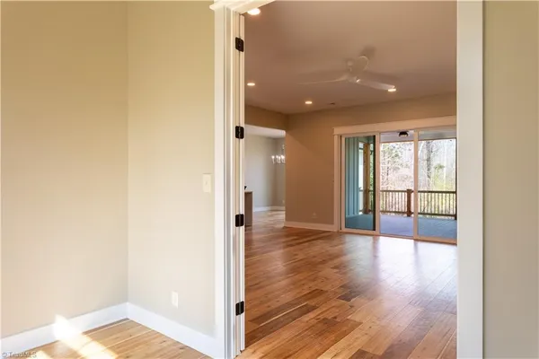 $712,000 | 218 Ivory Lane, Lexington, NC 27292