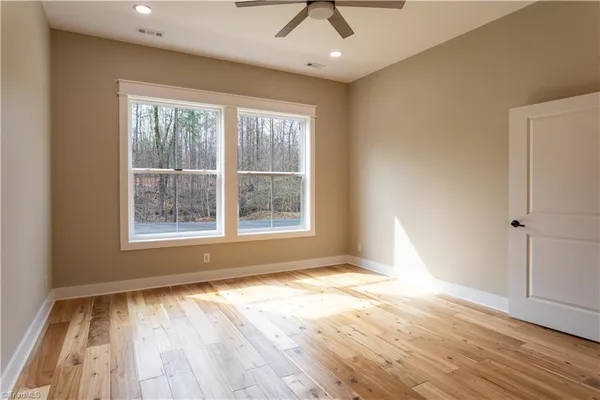 $712,000 | 218 Ivory Lane, Lexington, NC 27292