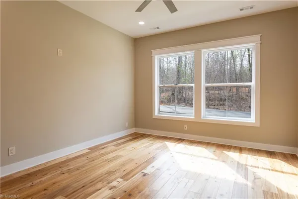 $712,000 | 218 Ivory Lane, Lexington, NC 27292