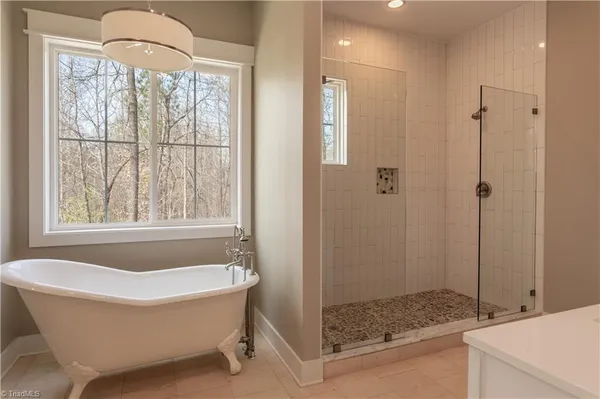 $712,000 | 218 Ivory Lane, Lexington, NC 27292