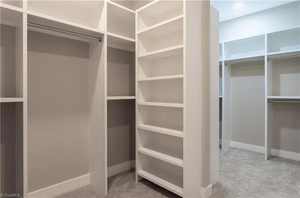 $712,000 | 218 Ivory Lane, Lexington, NC 27292