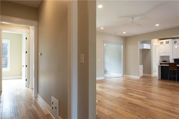 $712,000 | 218 Ivory Lane, Lexington, NC 27292