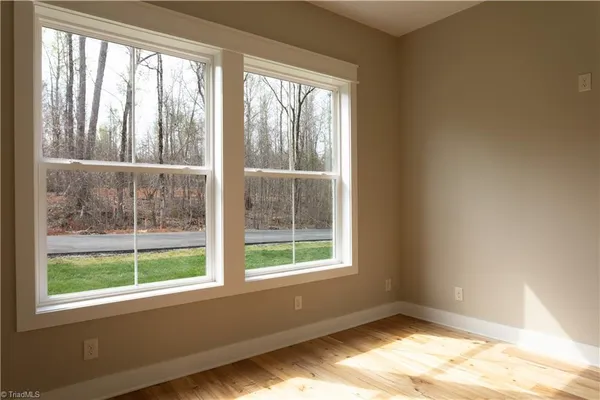 $712,000 | 218 Ivory Lane, Lexington, NC 27292