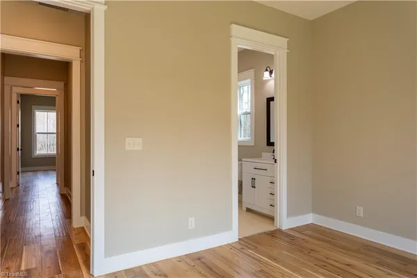 $712,000 | 218 Ivory Lane, Lexington, NC 27292