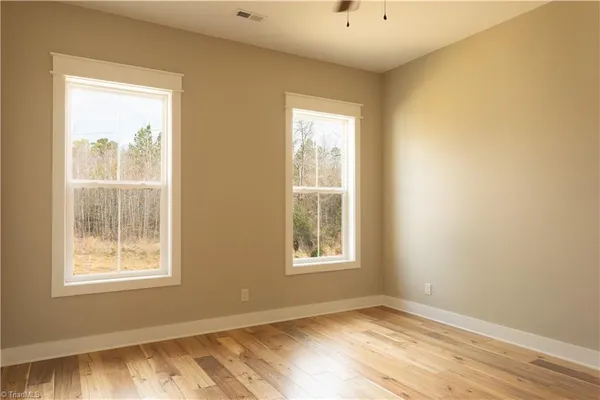 $712,000 | 218 Ivory Lane, Lexington, NC 27292