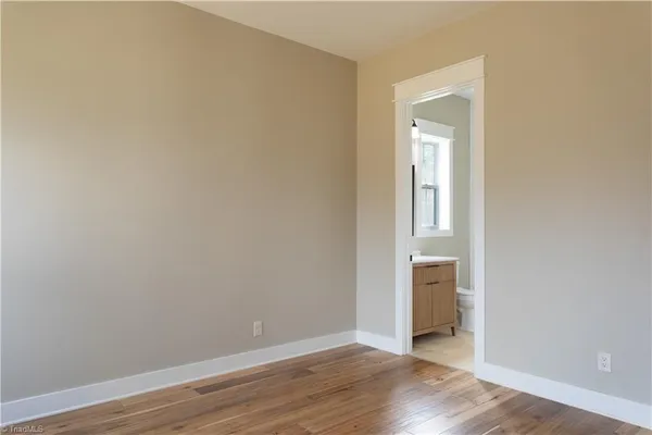 $712,000 | 218 Ivory Lane, Lexington, NC 27292