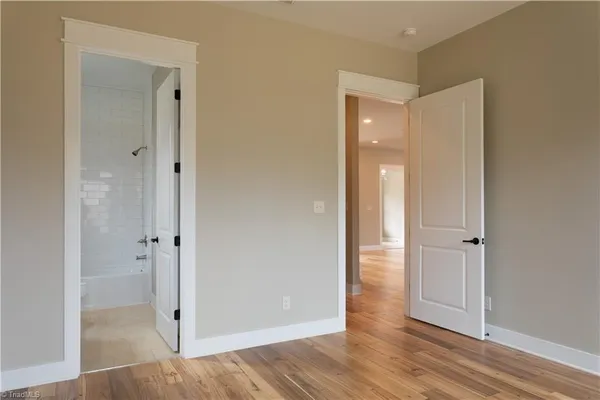 $712,000 | 218 Ivory Lane, Lexington, NC 27292